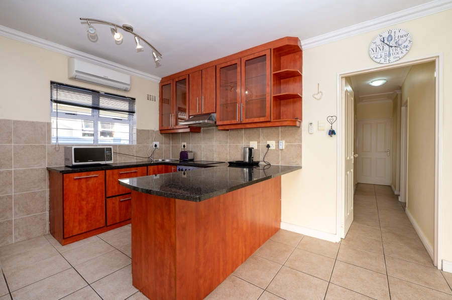 3 Bedroom Property for Sale in Zevenzicht Western Cape
